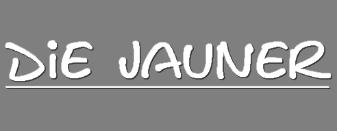 Jaunerlogo